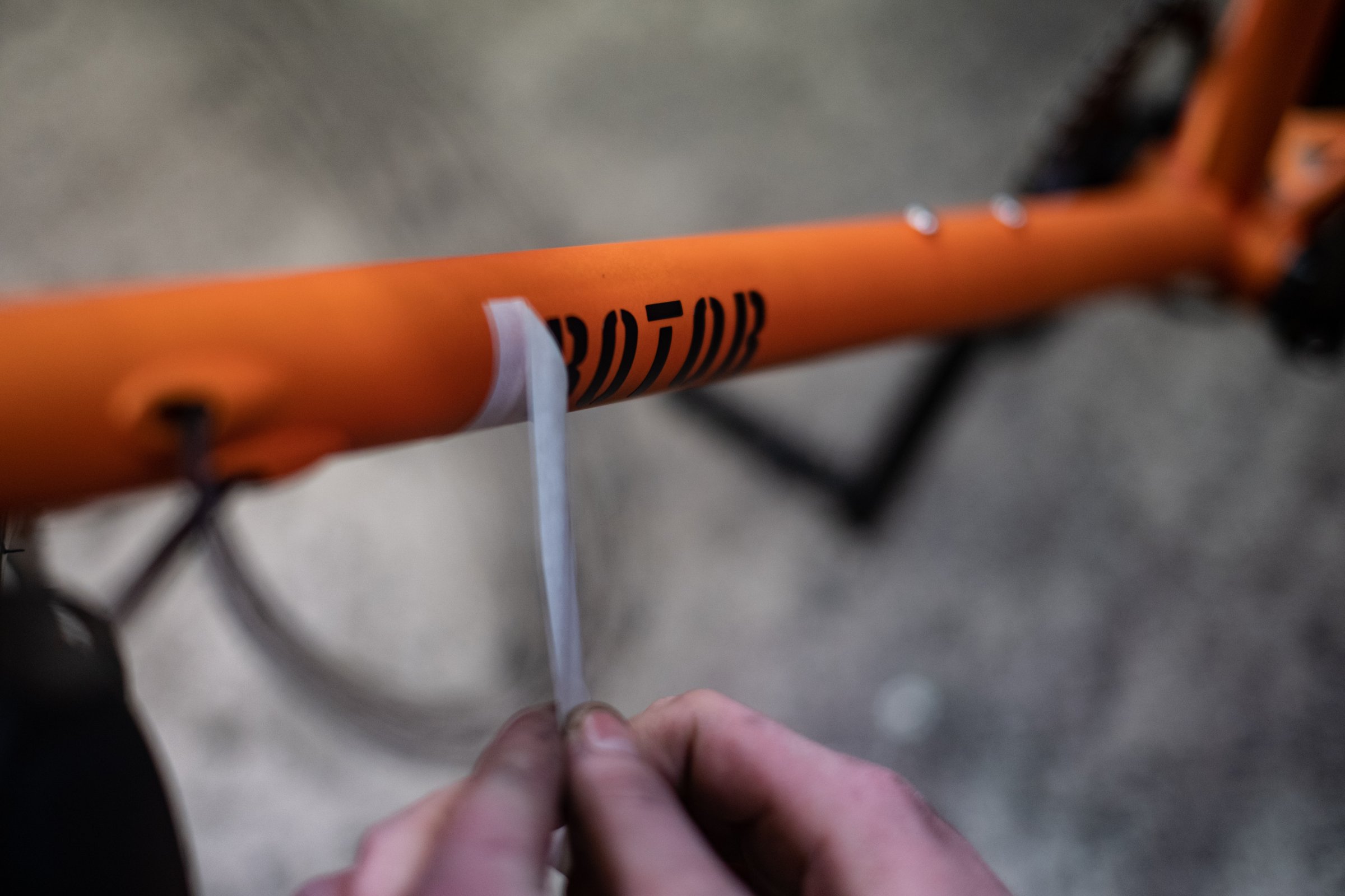 fahrradbau-12