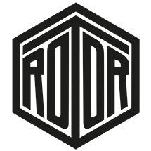 rotor-wappen-01